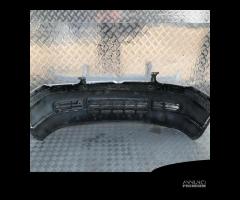 PARAURTI ANTERIORE VOLKSWAGEN GOLF 4 (98-03) - 7