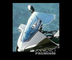 CUPOLINO PARABREZZA YAMAHA TRACER 700 2020 - BC6F8 - 1