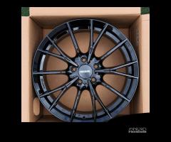 Cerchi in lega MAK da 19'' per BMW, MINI - 1