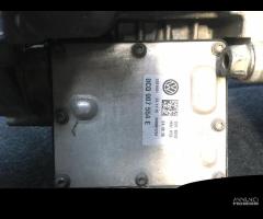 Cambio meccanico usato per VW Golf 7 GTI - 3