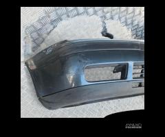 PARAURTI ANTERIORE VOLKSWAGEN GOLF 4 (98-03) - 2