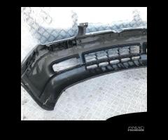 PARAURTI ANTERIORE VOLKSWAGEN GOLF 4 (98-03) - 7