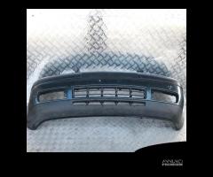 PARAURTI ANTERIORE VOLKSWAGEN GOLF 4 (98-03) - 10