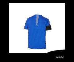 NUOVI ARRIVI 2020!!! MAGLIA T-SHIRT YAMAHA DA UOMO - 2