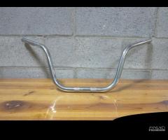 Manubrio originale Harley \"Ape Hanger\" - 1