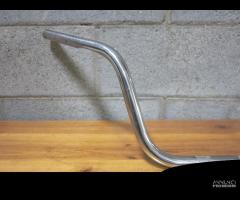 Manubrio originale Harley \"Ape Hanger\" - 2