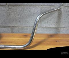 Manubrio originale Harley \"Ape Hanger\" - 3