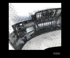 PARAURTI ANTERIORE AUDI A3 (03-08) - 9