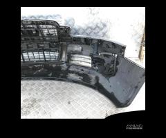 PARAURTI ANTERIORE AUDI A3 (03-08) - 10