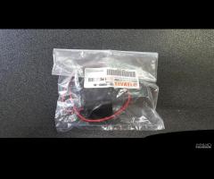 CONVERTITORE USB DA 12V A 5V YAMAHA - 1SDH66000000