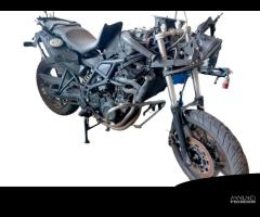 Ricambi BMW F 700 Gs