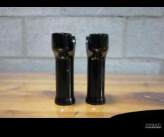 Riser per Harley Fat Boy diametro 32mm