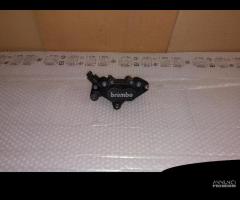 pinza freno anteriore moto guzzi v7 stone