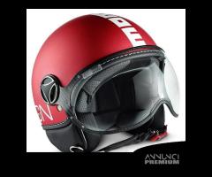 CASCO JET MOMO DESIGN CLASSIC - 10010020243 - 1