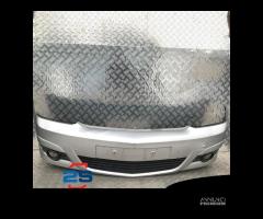 PARAURTI ANTERIORE OPEL MERIVA (03-06) (06-10) - 1