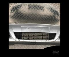 PARAURTI ANTERIORE OPEL MERIVA (03-06) (06-10) - 4