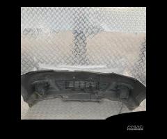 PARAURTI ANTERIORE OPEL MERIVA (03-06) (06-10) - 12