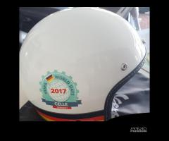 CASCO JET PIAGGIO VESPA WORLD DAYS 2017 - 606668M