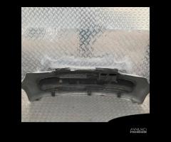 PARAURTI ANTERIORE PEUGEOT 107 (05-07) (07-12) - 7