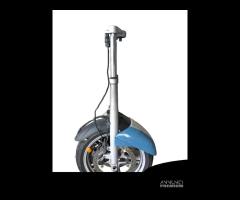 Forcella completa BMW R 850 Rt