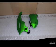 puntale motore anteriore Kawasaki z900