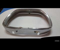 Cornice Faro Piaggio Vespa GS