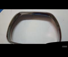 Cornice Faro Piaggio Vespa GS