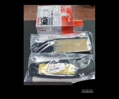 KIT TAGLIANDO SERVICE YAMAHA YP400R XMAX 400 - KIT