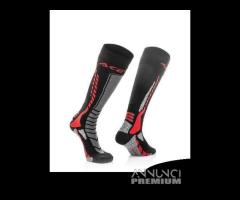 CALZA SPORTIVA MX PRO - 0022077323