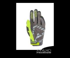 GUANTI BIMBO KID ACERBIS - 0021632