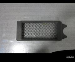 Cover radiatore per Honda Shadow 600