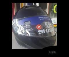 OOFFERTA!! CASCO INTEGRALE SHARK RIDILL - HE0500EB