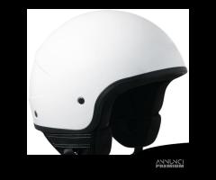 CASCO JET CGM MALINDI - 104A-GAA-