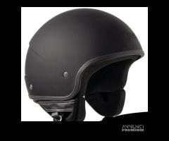 CASCO JET CGM MALINDI - 104A-GAA-