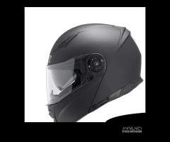 CASCO MODULARE X.16 VOYAGER - HX16B