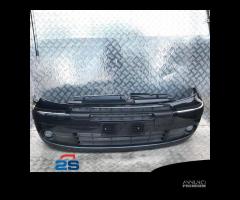 PARAURTI ANTERIORE CITROEN XSARA PICASSO (04-10)