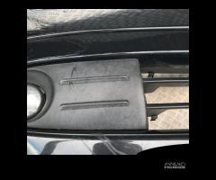 PARAURTI ANTERIORE CITROEN XSARA PICASSO (04-10)