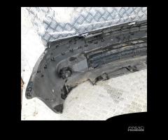 PARAURTI ANTERIORE CITROEN XSARA PICASSO (04-10) - 10