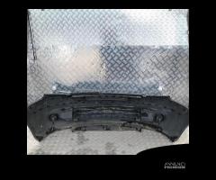 PARAURTI ANTERIORE CITROEN XSARA PICASSO (04-10) - 12