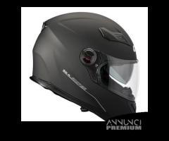 CASCO INTEGRALE GIVI 50.4 SNIPER VARI COLORI - H50