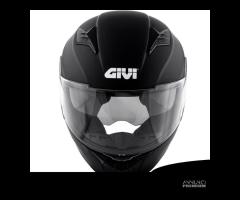 CASCO INTEGRALE GIVI 50.5 TRIDION - H505BN900