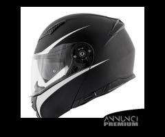 CASCO MODULARE GIVI X.16 VOYAGER VARI COLORI - HX1