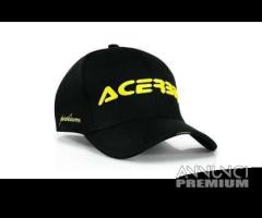 CAPPELLINO ACERBIS - 0017186090067