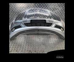 PARAURTI ANTERIORE OPEL CORSA D (06-11)