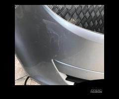 PARAURTI ANTERIORE OPEL CORSA D (06-11)