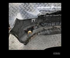 PARAURTI ANTERIORE OPEL CORSA D (06-11) - 10