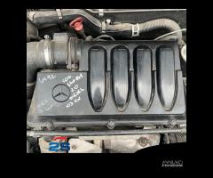 MOTORE MERCEDES B CLASSE 2007 COD. 640941 2.0 DIES