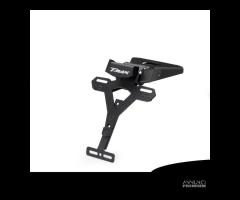 PORTATARGA YAMAHA PER TMAX - BV1F16E00000