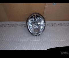 Faro fanale anteriore mv agusta brutale 675 800 - 1