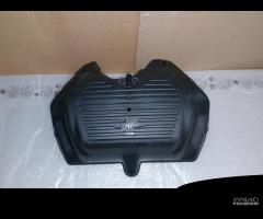 cassa filtro aria airbox brutale 990 990r - 1